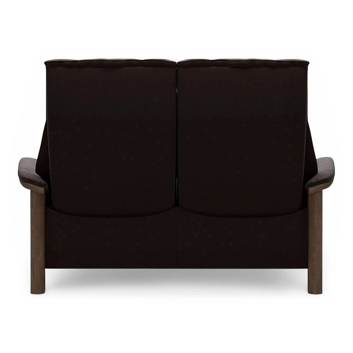 Stressless Windsor Loveseat Living Room Ekornes
