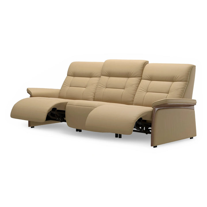 Stressless Mary V2 Power Sofa Living Room Ekornes
