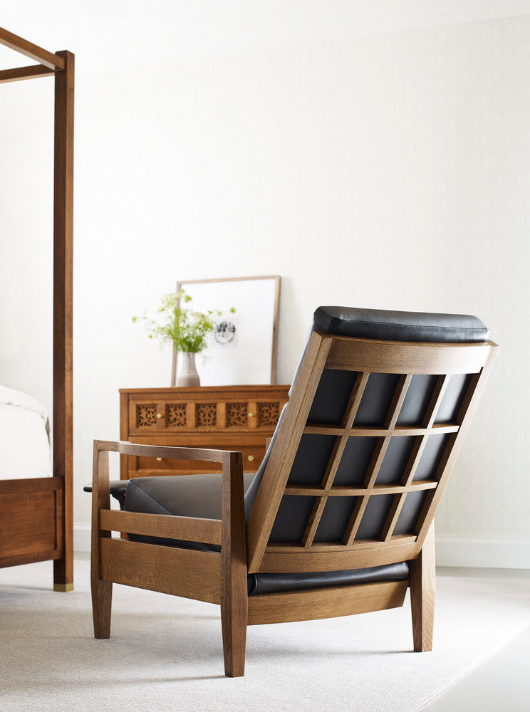 Surrey Hills Recliner