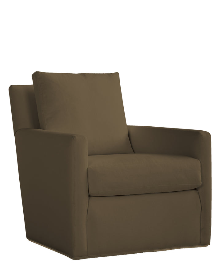 Lee 1296 Swivel Chair