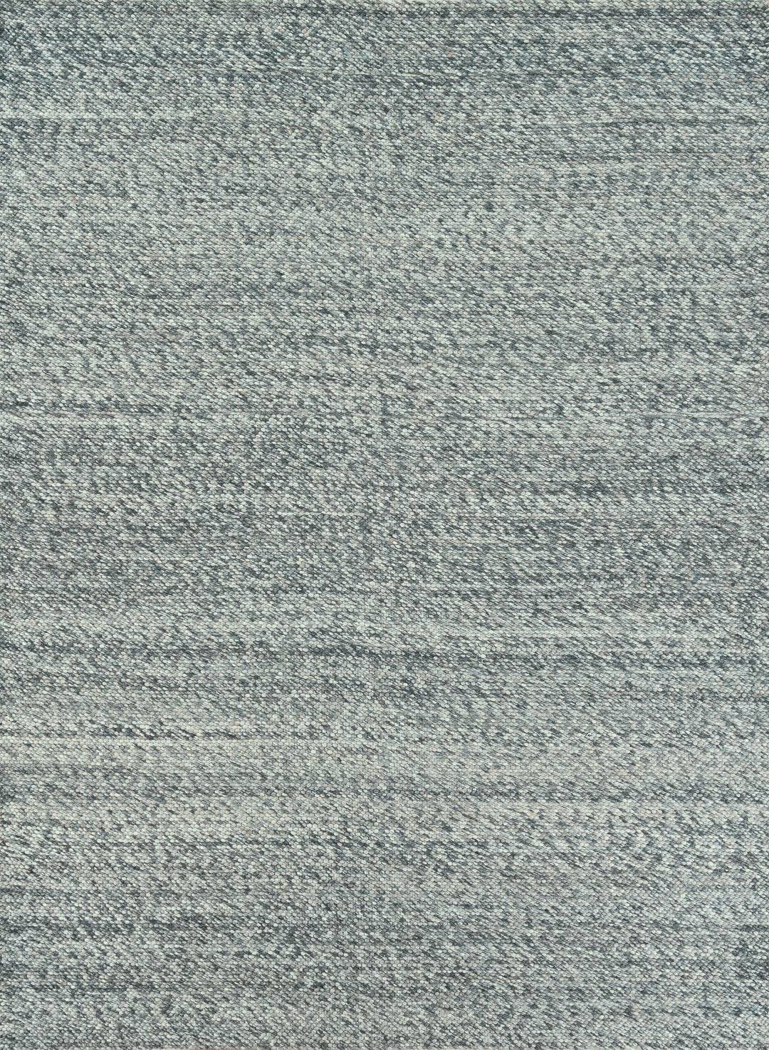 Mafi Signature | Thar | TH-5001: Ash Area Rug Mafi Rugs
