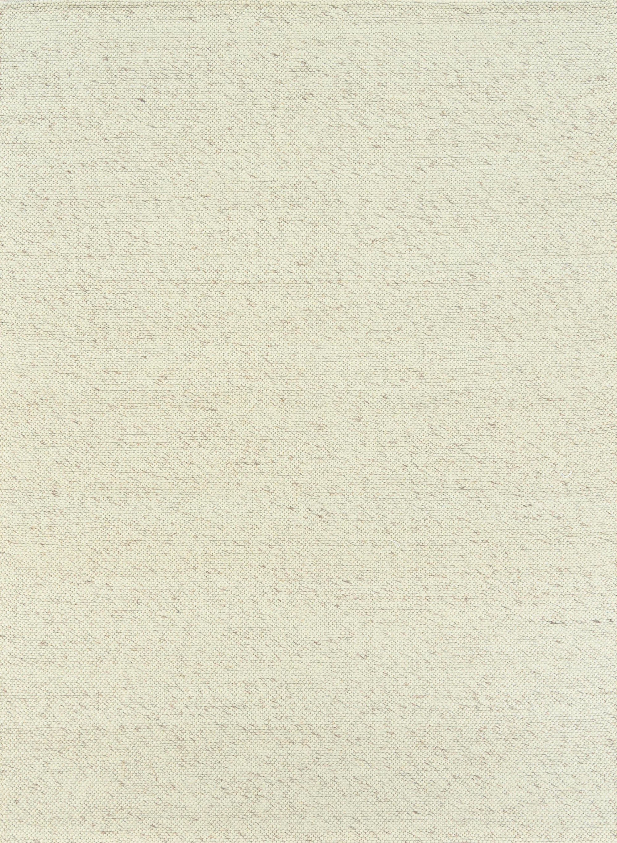 Transitional/Modern Beige/Tan Wool Area Rug: Mafi Signature Thar TH ...