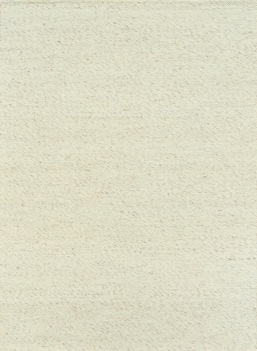 Transitional/Modern Beige/Tan Wool Area Rug: Mafi Signature Thar TH-5001 (Hand-Looped Area Rug)