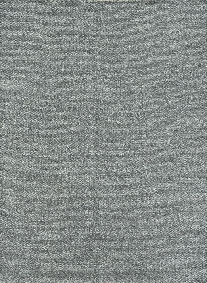 Mafi Signature | Thar | TH-5001: Charcoal Area Rugs Mafi Rugs