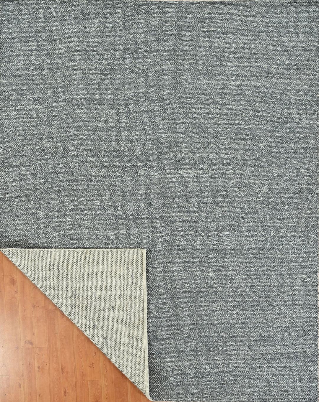 Mafi Signature | Thar | TH-5001: Charcoal Area Rugs Mafi Rugs