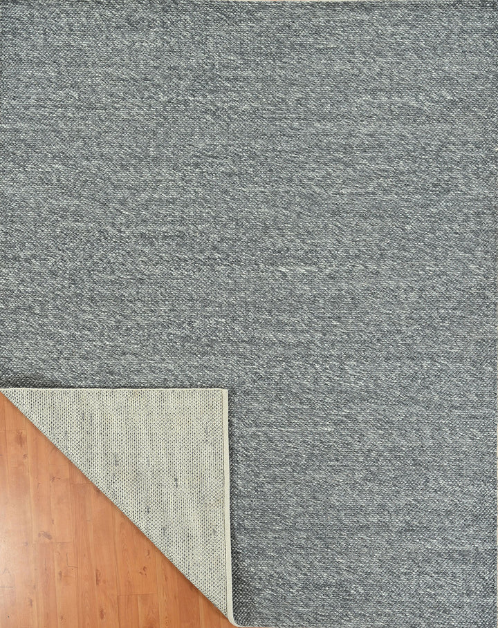 Mafi Signature | Thar | TH-5001: Charcoal Area Rugs Mafi Rugs