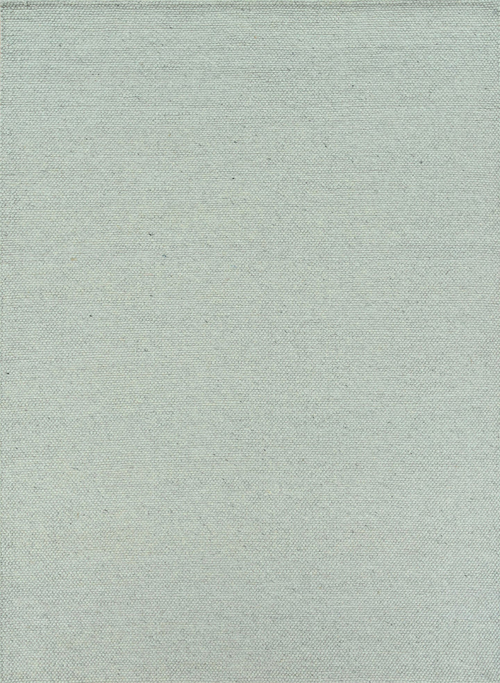 Mafi Signature | Thar | TH-5001: Grey Area Rugs Mafi Rugs