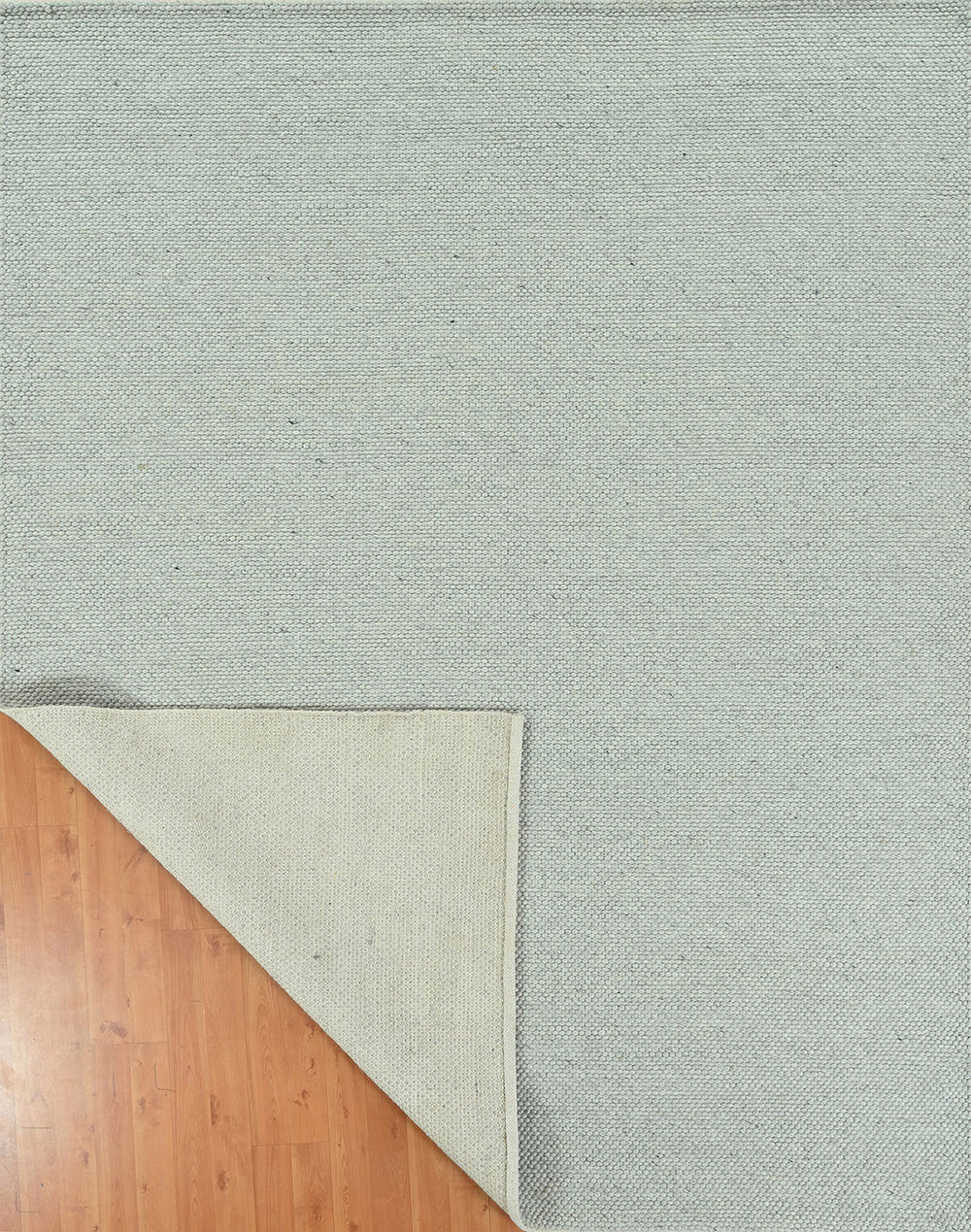 Mafi Signature | Thar | TH-5001: Grey Area Rug Mafi Rugs