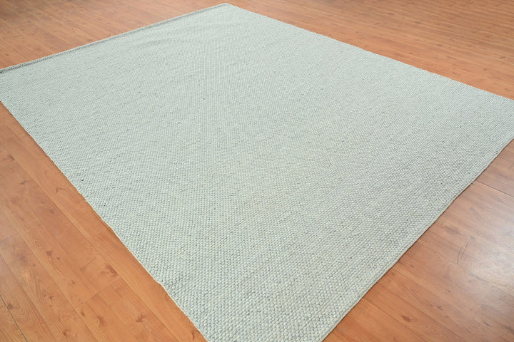 Mafi Signature | Thar | TH-5001: Grey Area Rugs Mafi Rugs