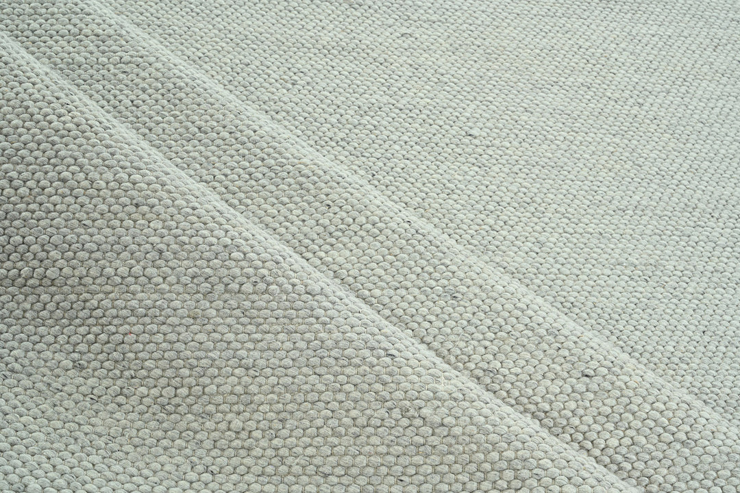 Mafi Signature | Thar | TH-5001: Grey Area Rugs Mafi Rugs