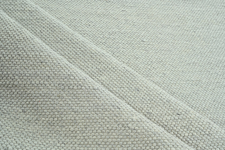 Mafi Signature | Thar | TH-5001: Grey Area Rugs Mafi Rugs