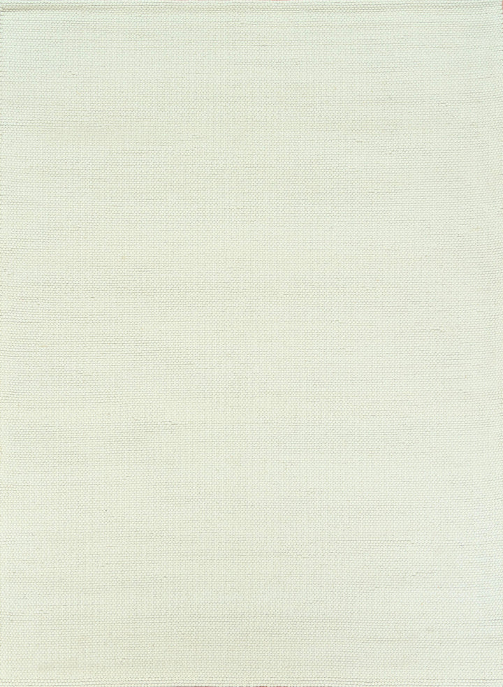 Mafi Signature | Thar | TH-5001: Ivory Area Rugs Mafi Rugs