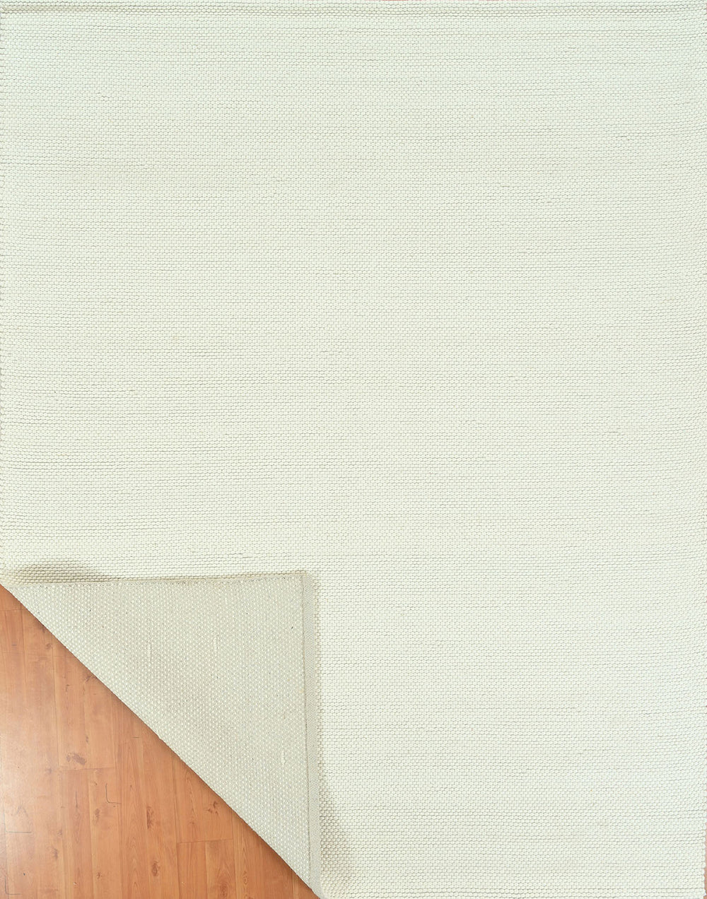 Mafi Signature | Thar | TH-5001: Ivory Area Rug Mafi Rugs