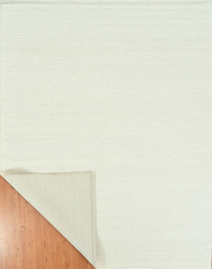 Mafi Signature | Thar | TH-5001: Ivory Area Rugs Mafi Rugs