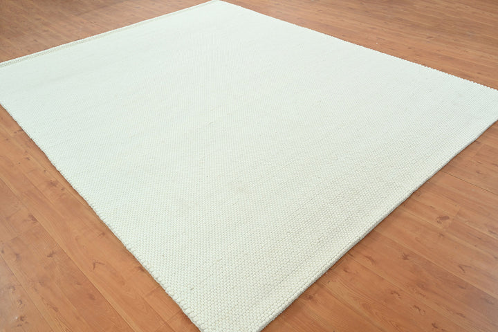 Mafi Signature | Thar | TH-5001: Ivory Area Rugs Mafi Rugs