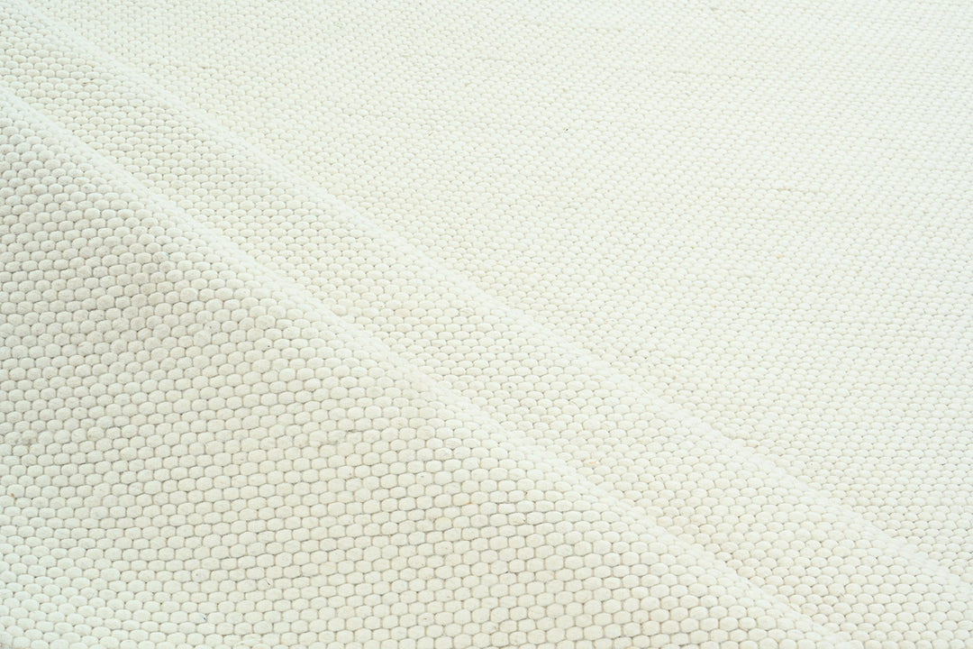 Mafi Signature | Thar | TH-5001: Ivory Area Rugs Mafi Rugs