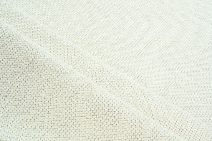 Mafi Signature | Thar | TH-5001: Ivory Area Rugs Mafi Rugs