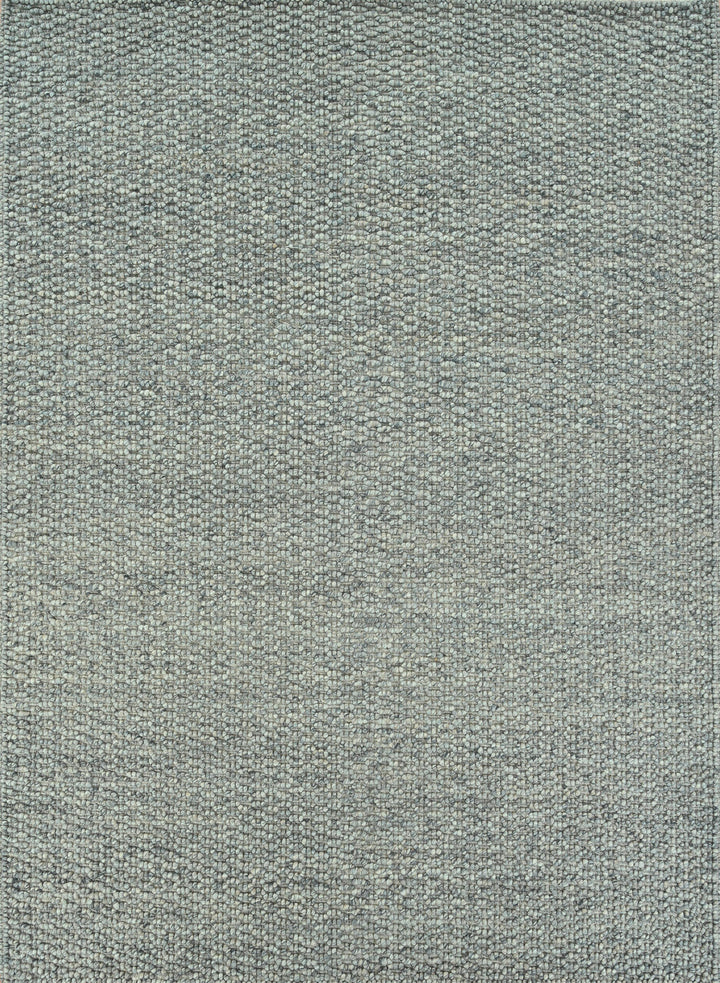 Mafi Signature | Thar | TH-5002: Ash Area Rugs Mafi Rugs