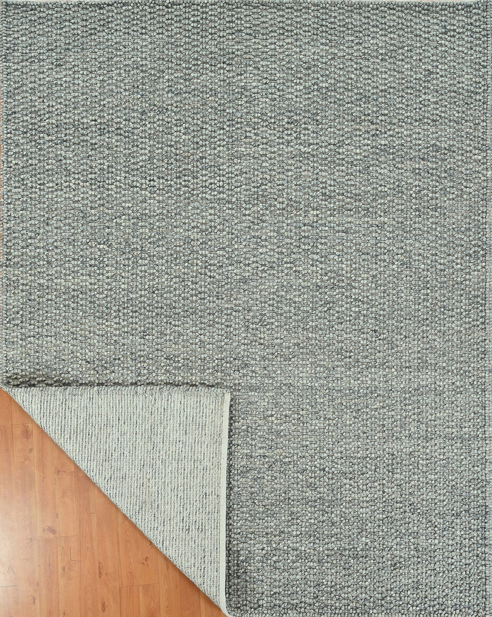 Mafi Signature | Thar | TH-5002: Ash Area Rug Mafi Rugs