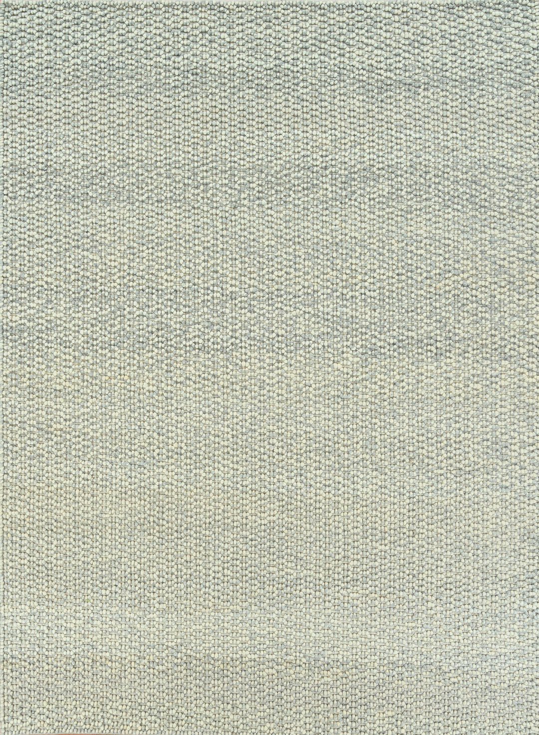 Transitional/Modern Beige/Tan Wool Area Rug: Mafi Signature Thar TH-5002 (Hand-Looped Area Rug)