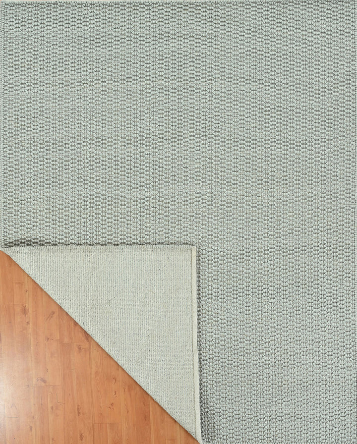 Mafi Signature | Thar | TH-5002: Grey Area Rug Mafi Rugs