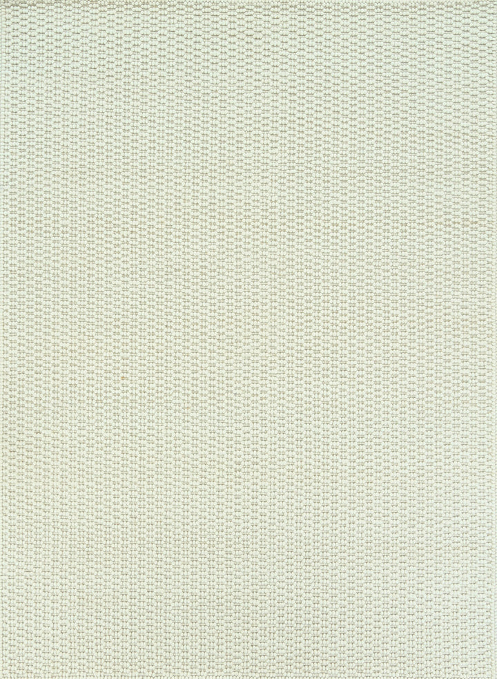 Mafi Signature | Thar | TH-5002: Ivory Area Rug Mafi Rugs