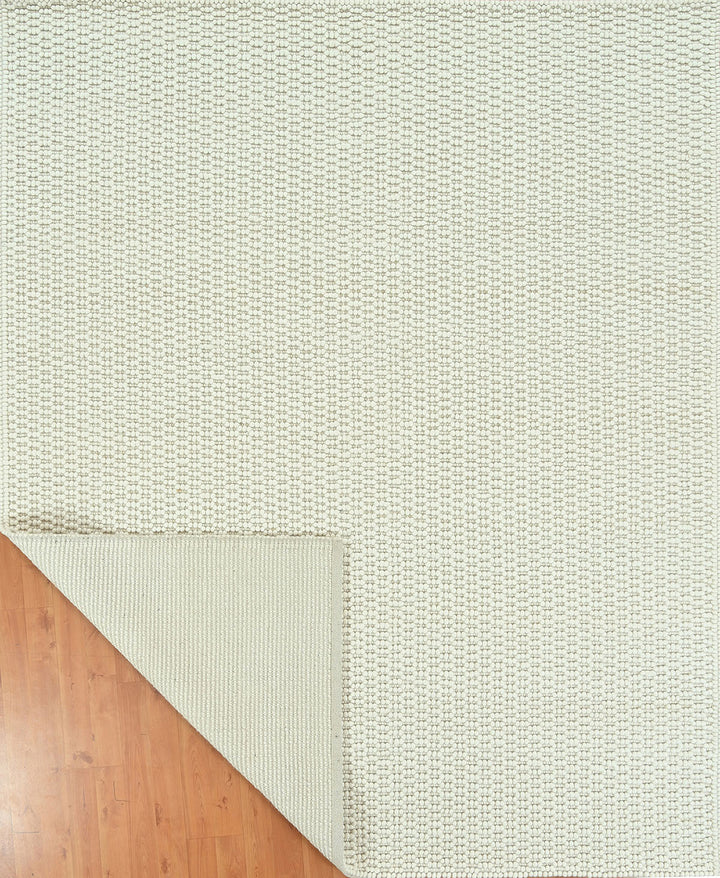 Mafi Signature | Thar | TH-5002: Ivory Area Rug Mafi Rugs