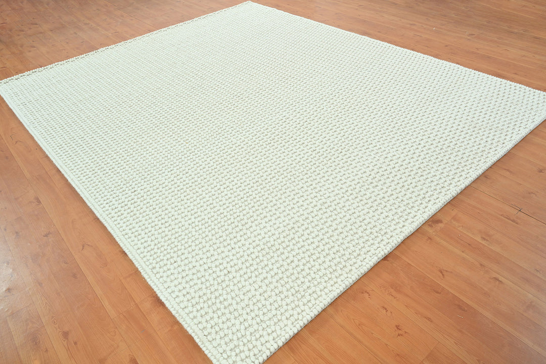 Mafi Signature | Thar | TH-5002: Ivory Area Rug Mafi Rugs