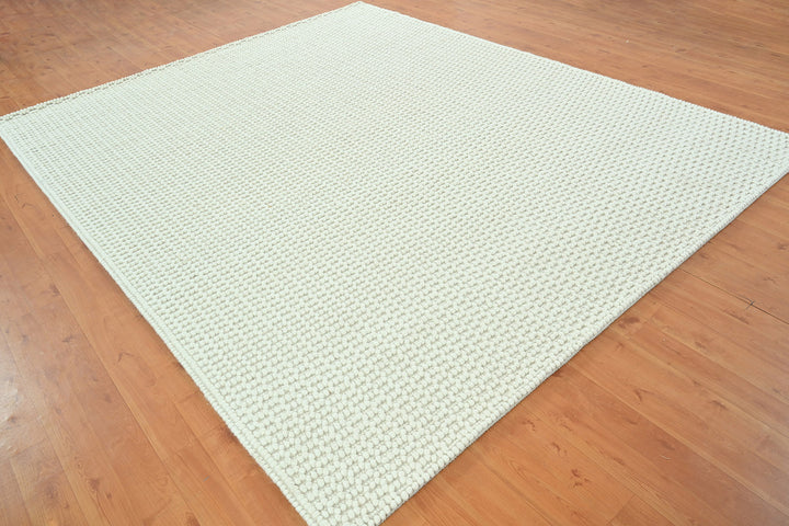 Mafi Signature | Thar | TH-5002: Ivory Area Rug Mafi Rugs