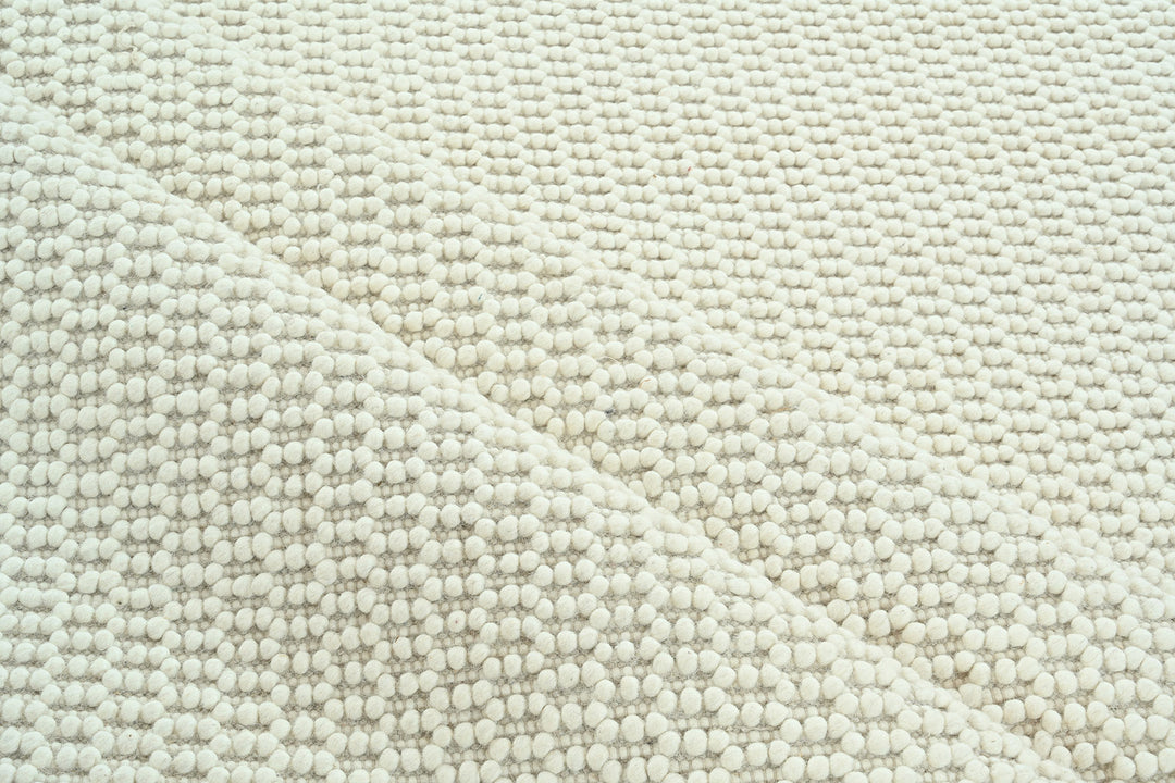 Mafi Signature | Thar | TH-5002: Ivory Area Rug Mafi Rugs