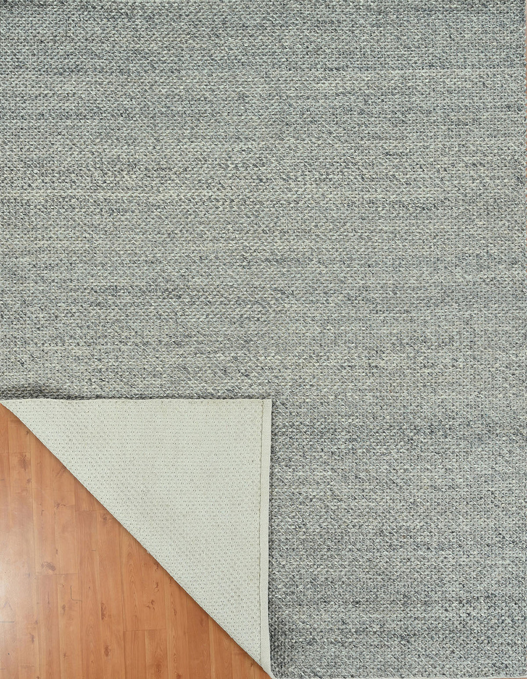 Mafi Signature | Thar | TH-5003: Ash Area Rug Mafi Rugs