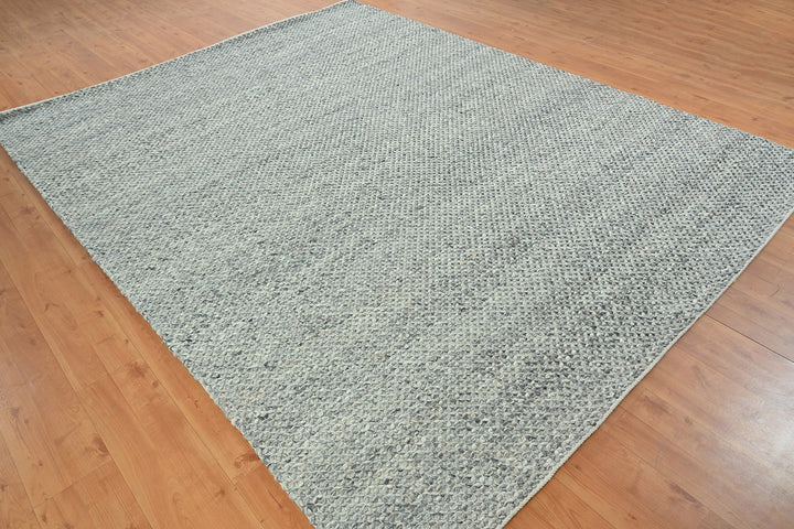 Mafi Signature | Thar | TH-5003: Ash Area Rug Mafi Rugs