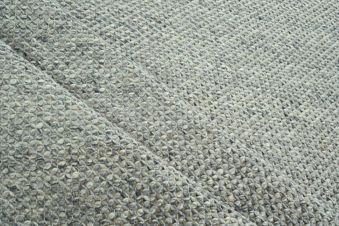 Mafi Signature | Thar | TH-5003: Ash Area Rug Mafi Rugs