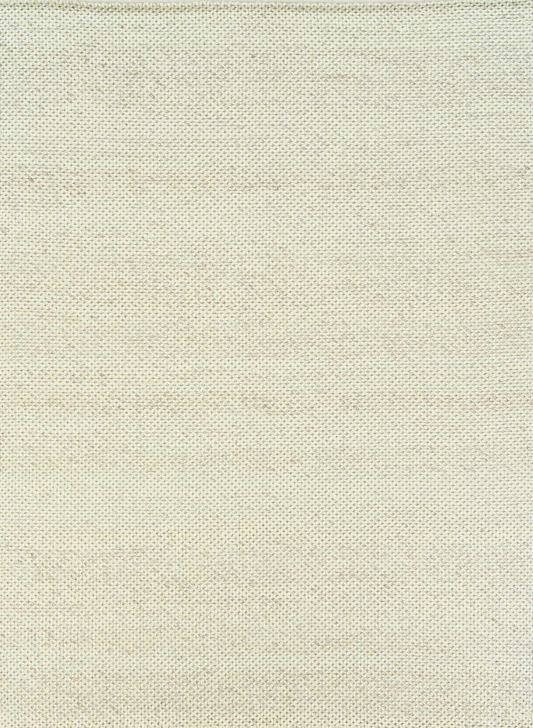 Transitional/Modern Beige/Tan Wool Area Rug: Mafi Signature Thar TH-5003 (Hand-Looped Area Rug)