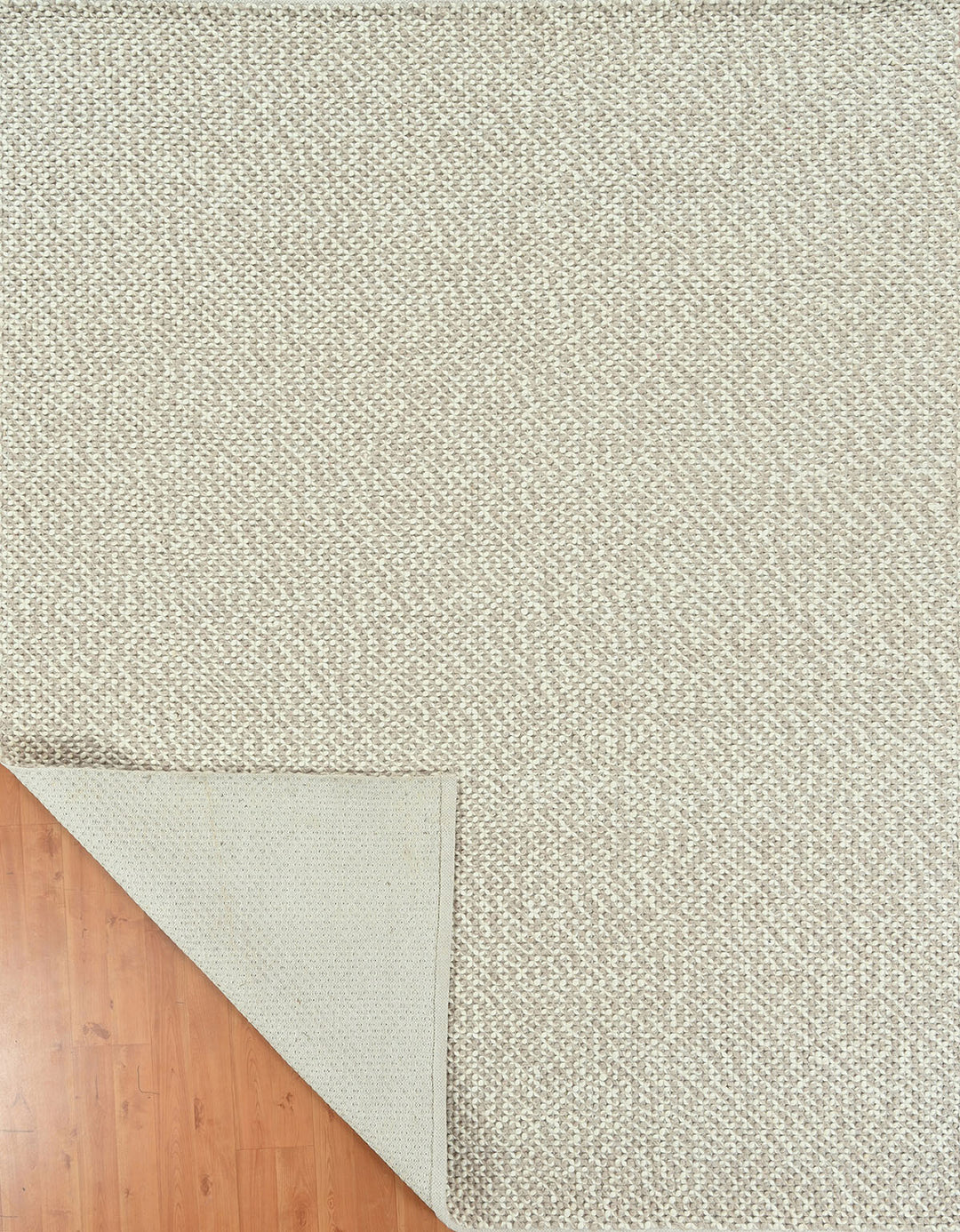 Mafi Signature | Thar | TH-5003: Beige/Camel Area Rug Mafi Rugs