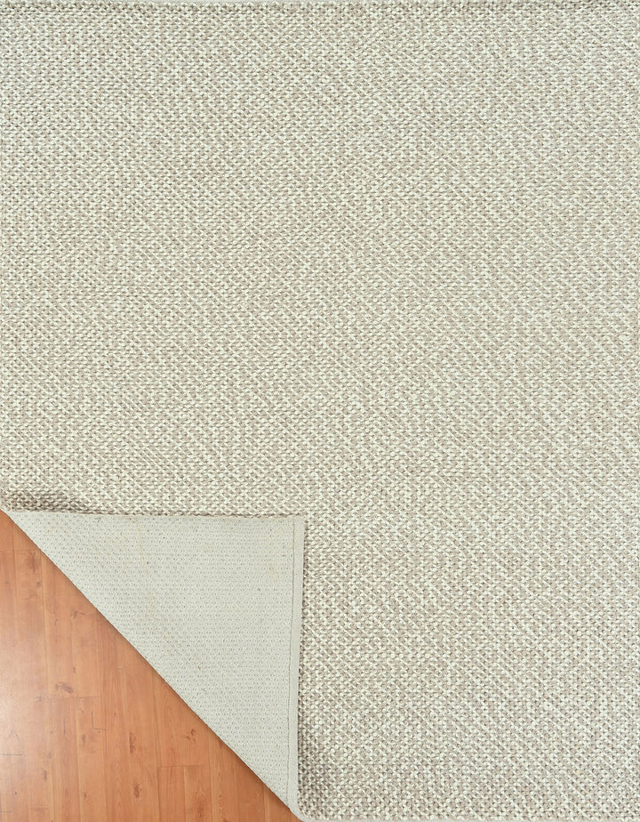 Mafi Signature | Thar | TH-5003: Beige/Camel Area Rug Mafi Rugs