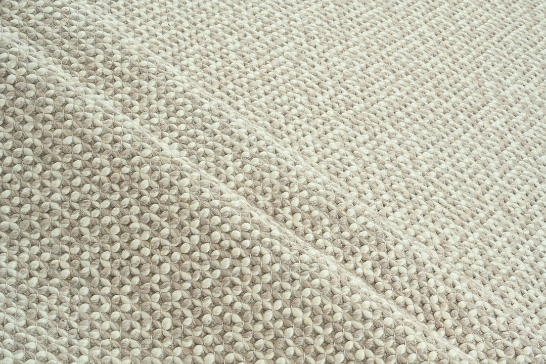 Mafi Signature | Thar | TH-5003: Beige/Camel Area Rug Mafi Rugs