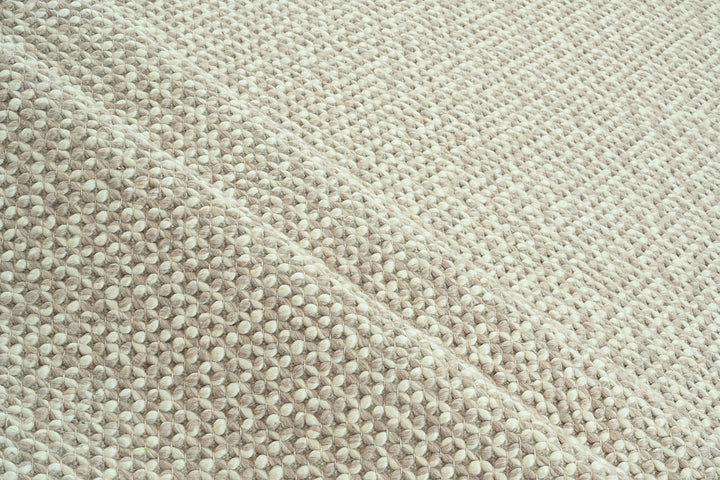 Mafi Signature | Thar | TH-5003: Beige/Camel Area Rug Mafi Rugs