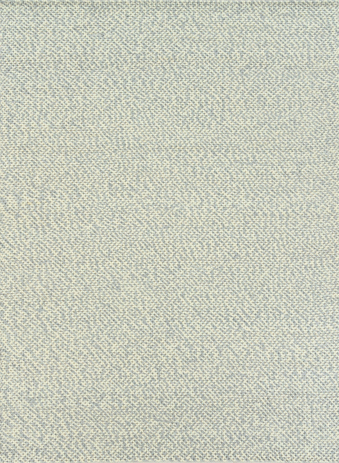 Transitional/Modern Beige/Tan Wool Area Rug: Mafi Signature Thar TH-5003 (Hand-Looped Area Rug)