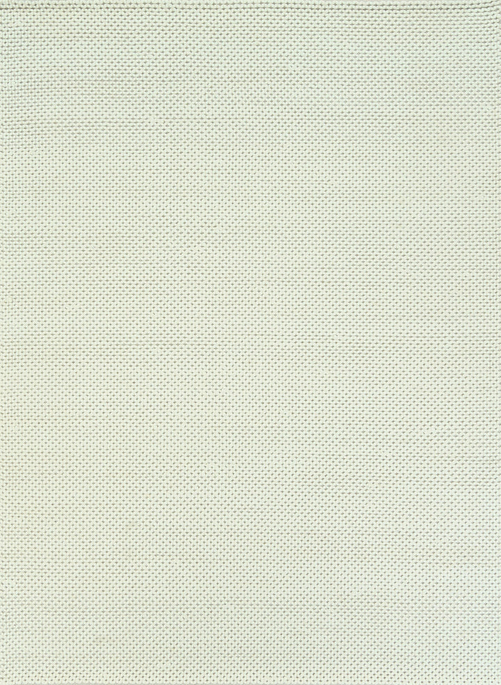 Mafi Signature | Thar | TH-5003: Ivory Area Rugs Mafi Rugs