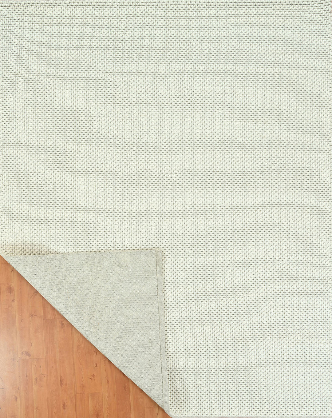 Mafi Signature | Thar | TH-5003: Ivory Area Rugs Mafi Rugs