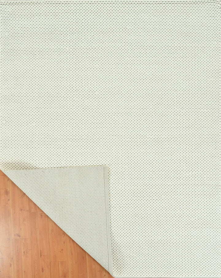 Mafi Signature | Thar | TH-5003: Ivory Area Rugs Mafi Rugs