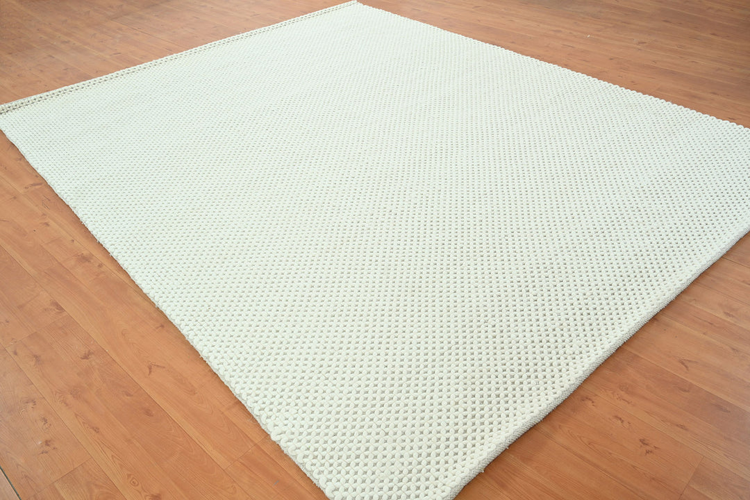 Mafi Signature | Thar | TH-5003: Ivory Area Rugs Mafi Rugs