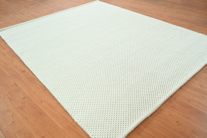 Mafi Signature | Thar | TH-5003: Ivory Area Rugs Mafi Rugs