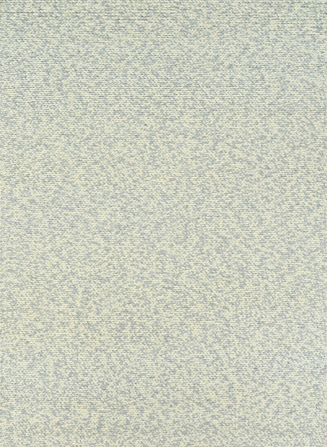 Transitional/Modern Beige/Tan Wool Area Rug: Mafi Signature Thar TH-5004 (Hand-Looped Area Rug)