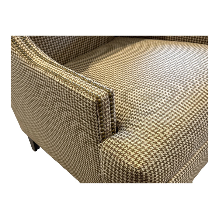 Tinsley Chair