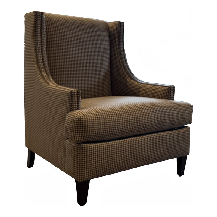 Tinsley Chair