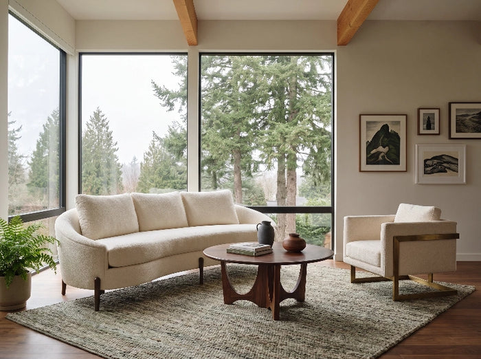 Sofas & Sectionals