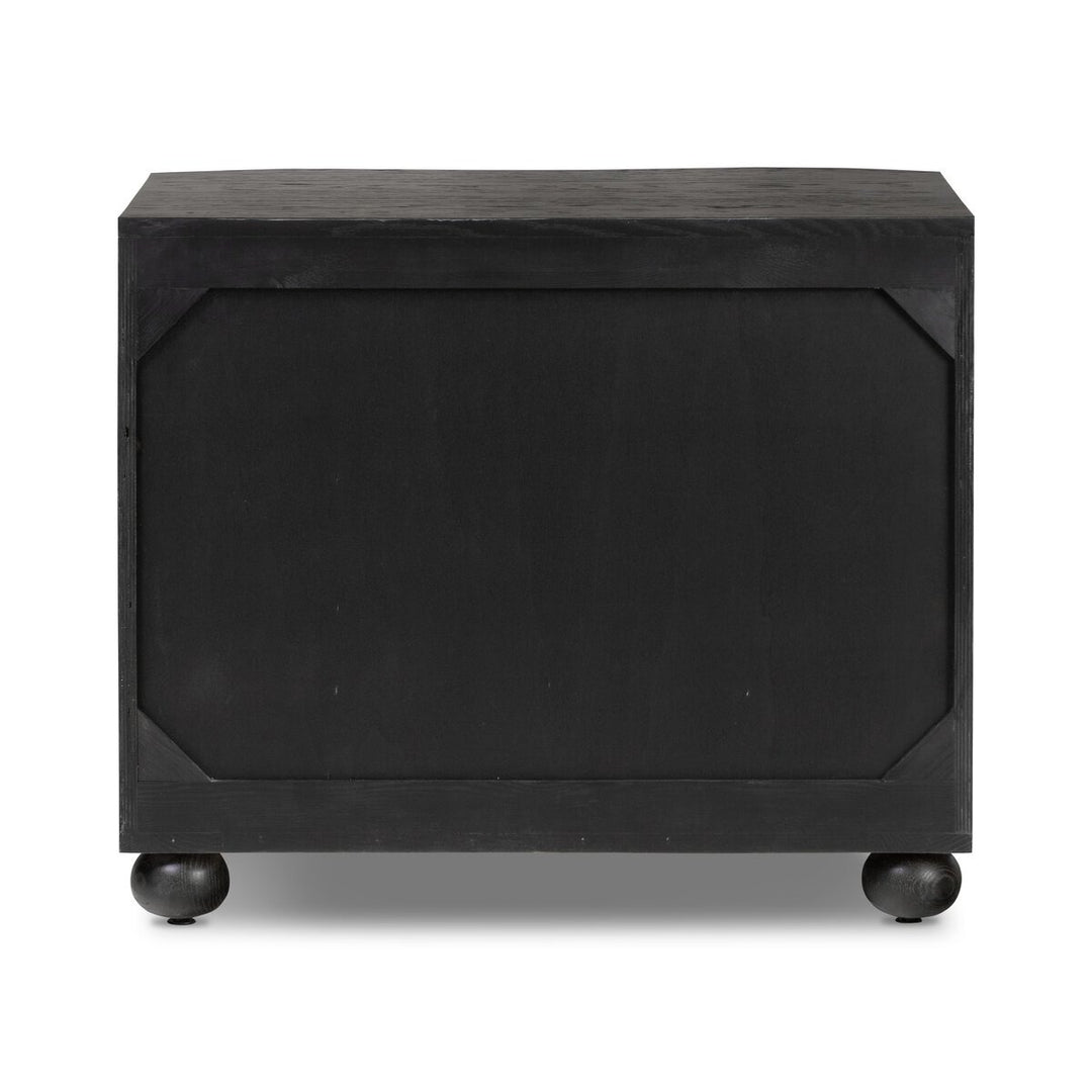 Tiago Nightstand Four Hands