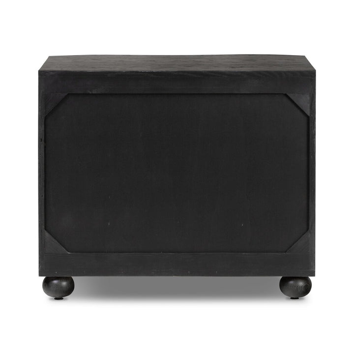 Tiago Nightstand Four Hands